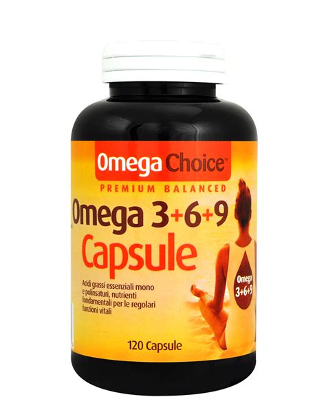 omega tablet price|omega 3 cost.